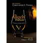 The Angels' Portion: A Clergyman's Whisk(e)y Narrative, Volume 5 - Hardcover