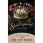 Shake-speared In the Park - Paperback