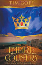 Empire: Country - Paperback