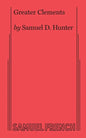 Greater Clements - Paperback