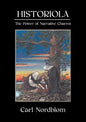 Historiola: The Power of Narrative Charms - Paperback