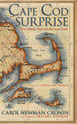 Cape Cod Surprise - Paperback