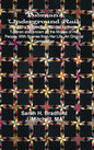 Tubman's Underground Rail: Her Paths to Freedom. Guided by Harriet Tubman Also Known as the Moses of Her People. With Scenes From Her Life. An Or - Hardcover