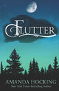 Flutter: Updated Edition - Paperback