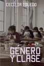 Género y Clase - Paperback