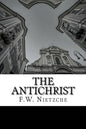 The Antichrist - Paperback