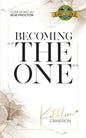 Becoming The One - Paperback