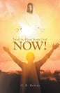Need to Hear from God Now! - Paperback