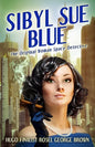 Sibyl Sue Blue - Paperback