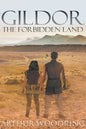 Gildor: The Forbidden Land - Paperback
