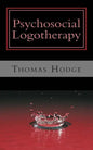 Psychosocial Logotherapy - Paperback