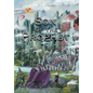 Son of the Prophet - Hardcover