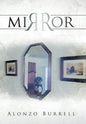 Mirror - Hardcover