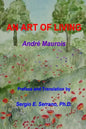 An Art of Living - Paperback