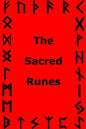 The Sacred Runes - Paperback