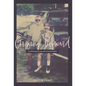 Growing Upward: My Lifelong Journey with Mental Health - Hardcover