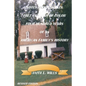 Notes And Documents of Free Persons of Color Four Hundred Years of An American Family's History Revised Edition - Paperback