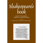 Shakespeare's Book: Essays in Reading, Writing and Reception - Paperback