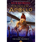 The Dark Prophecy - Hardcover