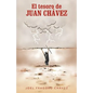 El Tesoro de Juan Ch Vez - Paperback
