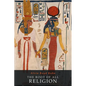 The Root of all Religion - Paperback