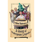 A Quintet of Shakespeare Tragedies (Romeo and Juliet, Hamlet, Macbeth, Othello, and King Lear) - Hardcover