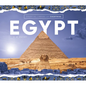 Egypt - Library Binding
