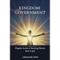 Kingdom Government - Paperback
