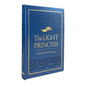 The Light Princess - Imitation Leather
