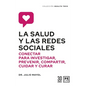 Salud Y Las Redes Sociales, La - Paperback