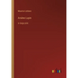 Arsène Lupin: in large print - Paperback