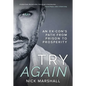 Try Again: An Ex-Con's Path from Prison to Prosperity - Paperback