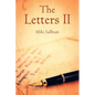 The Letters II - Paperback