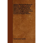 Appleby's Illustrated Handbook of Machinery - Section 2 - Hoisting Machinery, Including Winding Engines, Hydraulic, Steam and Hand Cranes, Winches and - Paperback