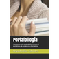 Portafoliog - Paperback