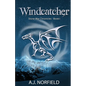 Windcatcher: Book I of the Stone War Chronicles - Paperback