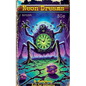 Neon Dreams - Paperback