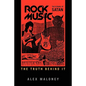 Rock Music: The Citadel of Satan - Paperback