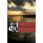 The Author-Cat: Clemens's Life in Fiction - Hardcover