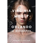 Orlando (Warbler Classics Annotated Edition) - Paperback