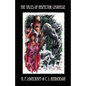 The Tales of Inspector Legrasse - Paperback