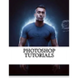 Photoshop Tutorials: a look at our course - Paperback