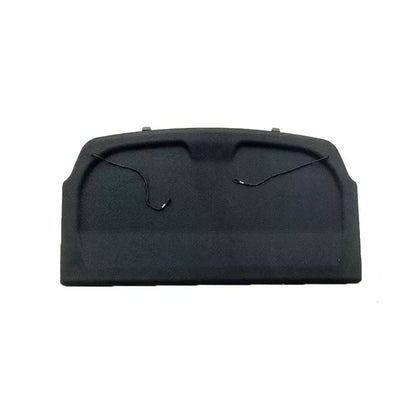 Cargo Cover for Lynk & Co 02