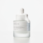 SKIN1004 Madagascar Centella Matrixyl 10 Boosting Shot Ampoule