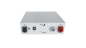 MidNite Power MNPowerflo5 | 20+ Year Design Life | 5.12kWh Capacity, 48V 100 AH | Rack Mount LiFePO4 Battery