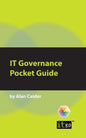 IT Governance: A Pocket Guide - Paperback