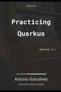 Practising Quarkus: Quarkus 2.x - Paperback