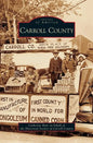Carroll County - Hardcover