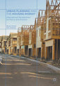 Urban Planning and the Housing Market: International Perspectives for Policy and Practice - Paperback