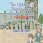 The Children's Rebellion and Climate Change: Coloured Version - Paperback